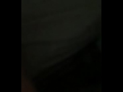❤️ اسپتال جي نرس گرم ڪچي ڪينسر ❤️❌ جنس