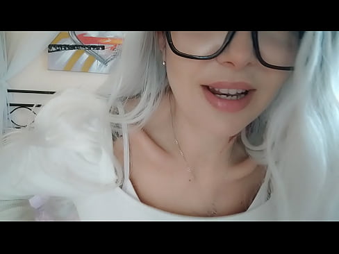 ❤️ پير صاحب، شرم نه ڪر! تعمير عام آهي. سٽي ماءُ پاڻ کي سنڀالڻ سکي ٿي ❤️❌ جنس