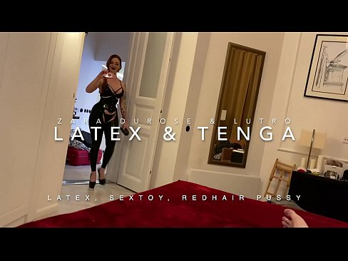 ❤️ ليٽڪس لباس ۾ ڳاڙهي ڏاڙهي واري سوتيلي ڀيڻ سوتيلي ڀاءُ طرفان ڀڃي وئي ❤️❌  جنس